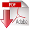 PDF icon